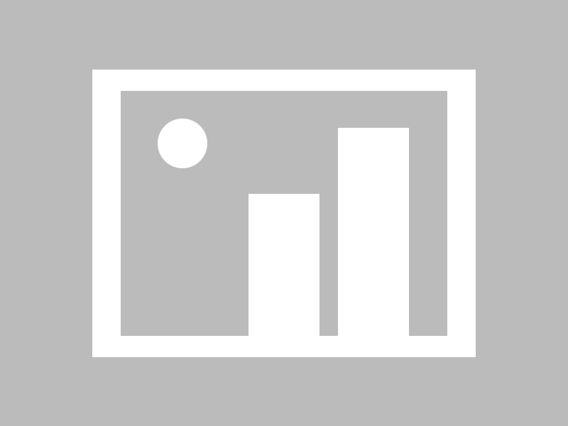 真正影响体验的是这个——17c一起草：访问顺序这件事｜细节多到我怀疑人生。这就是为什么你总是进不去